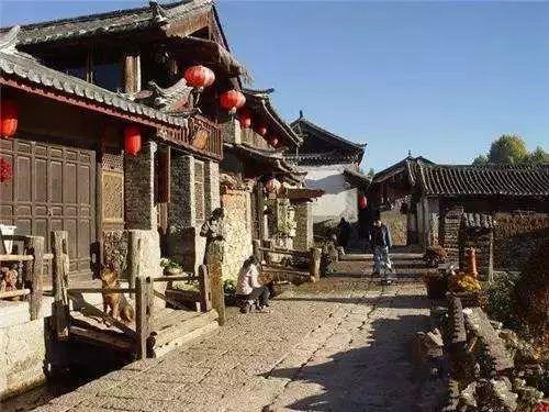 美图秀秀下载2023最新版